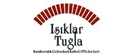 IŞIKLAR TUĞLA