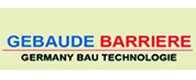 GEBAUDE