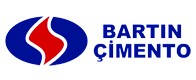 BARTIN ÇİMENTO
