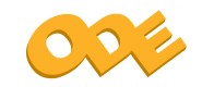 ODE
