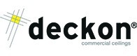 DECKON