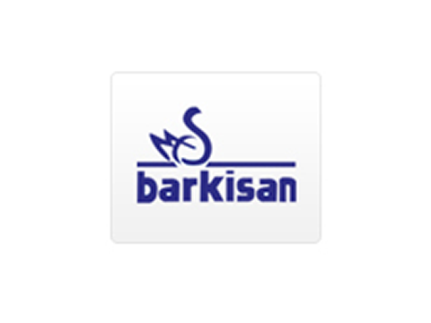 KİREÇ